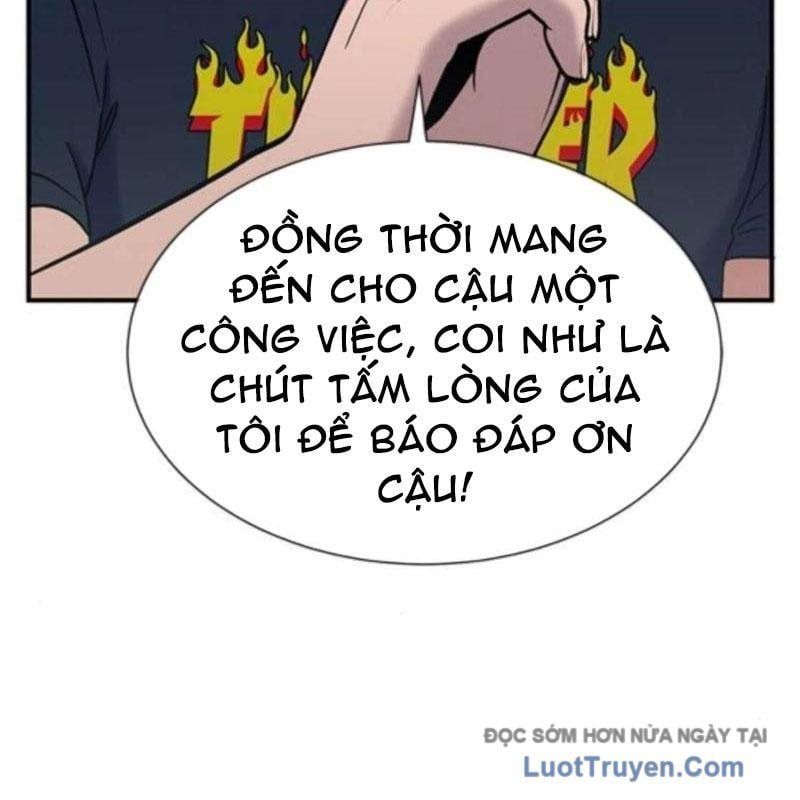 Một Anh Hùng Giỏi Mọi Thứ Chap 60 - Next Chap 61