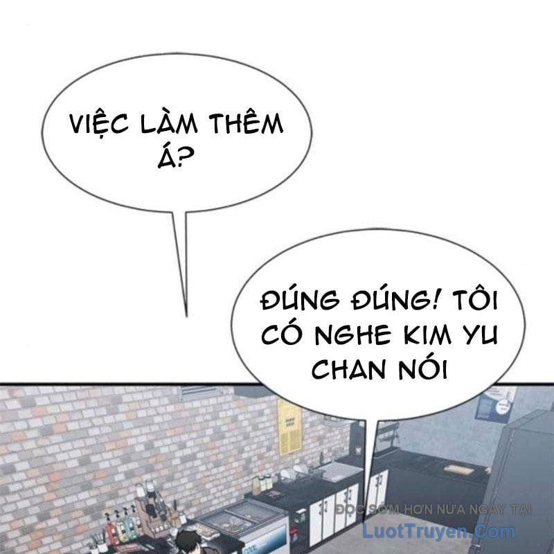 Một Anh Hùng Giỏi Mọi Thứ Chap 60 - Next Chap 61