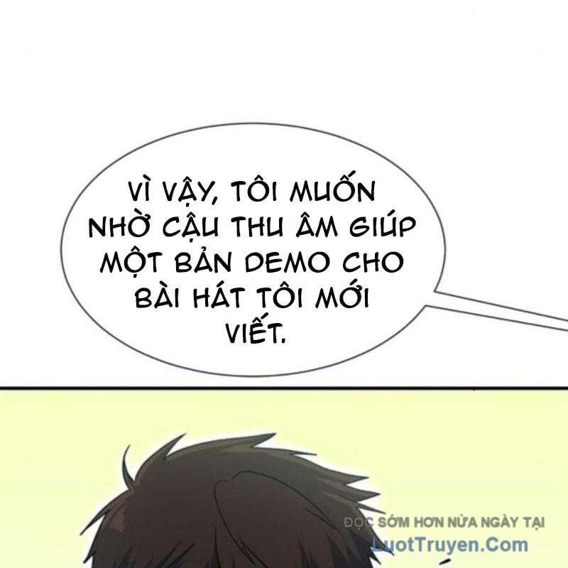 Một Anh Hùng Giỏi Mọi Thứ Chap 60 - Next Chap 61
