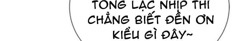 Một Anh Hùng Giỏi Mọi Thứ Chap 60 - Next Chap 61