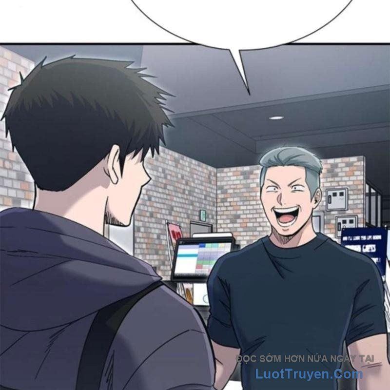 Một Anh Hùng Giỏi Mọi Thứ Chap 60 - Next Chap 61