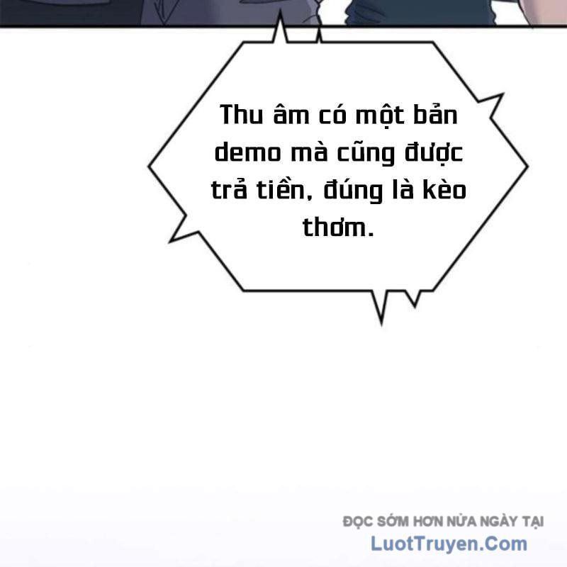 Một Anh Hùng Giỏi Mọi Thứ Chap 60 - Next Chap 61