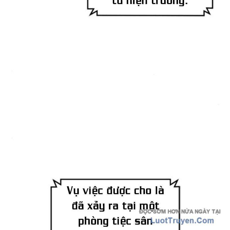 Một Anh Hùng Giỏi Mọi Thứ Chap 60 - Next Chap 61