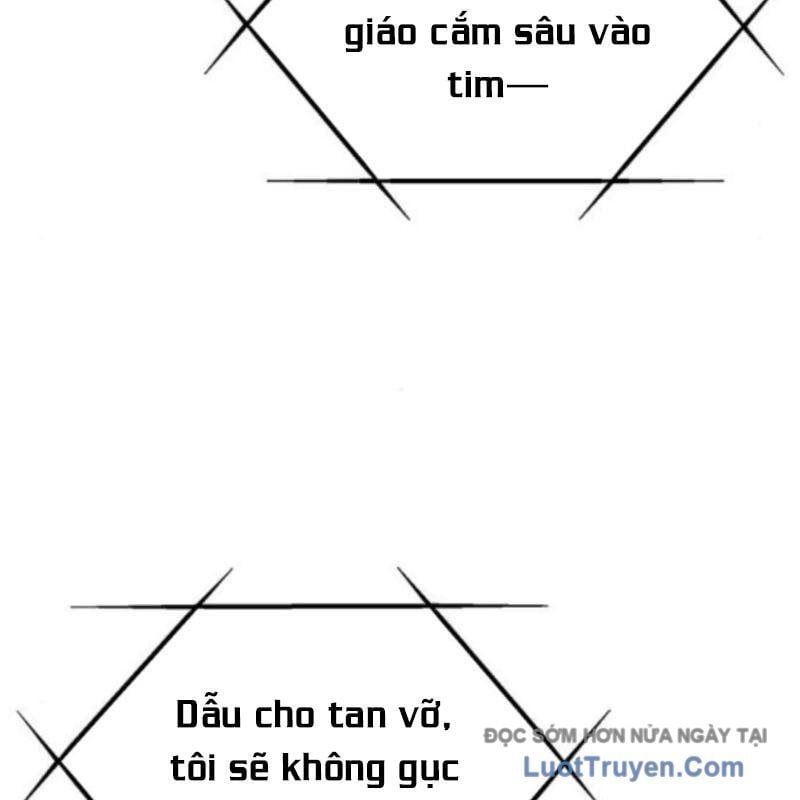 Một Anh Hùng Giỏi Mọi Thứ Chap 60 - Next Chap 61