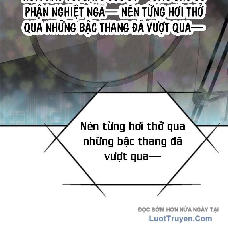 Một Anh Hùng Giỏi Mọi Thứ Chap 60 - Next Chap 61