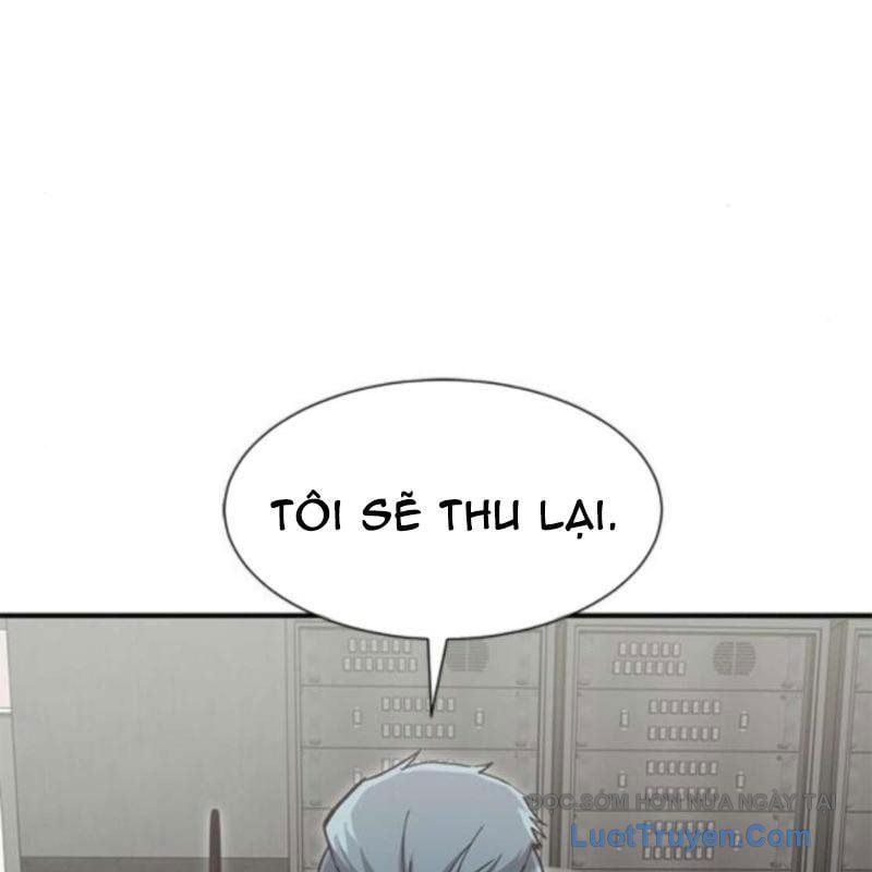 Một Anh Hùng Giỏi Mọi Thứ Chap 60 - Next Chap 61