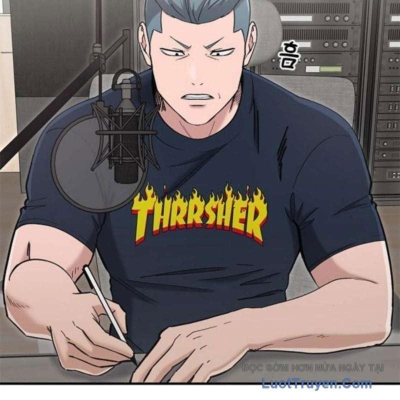 Một Anh Hùng Giỏi Mọi Thứ Chap 60 - Next Chap 61