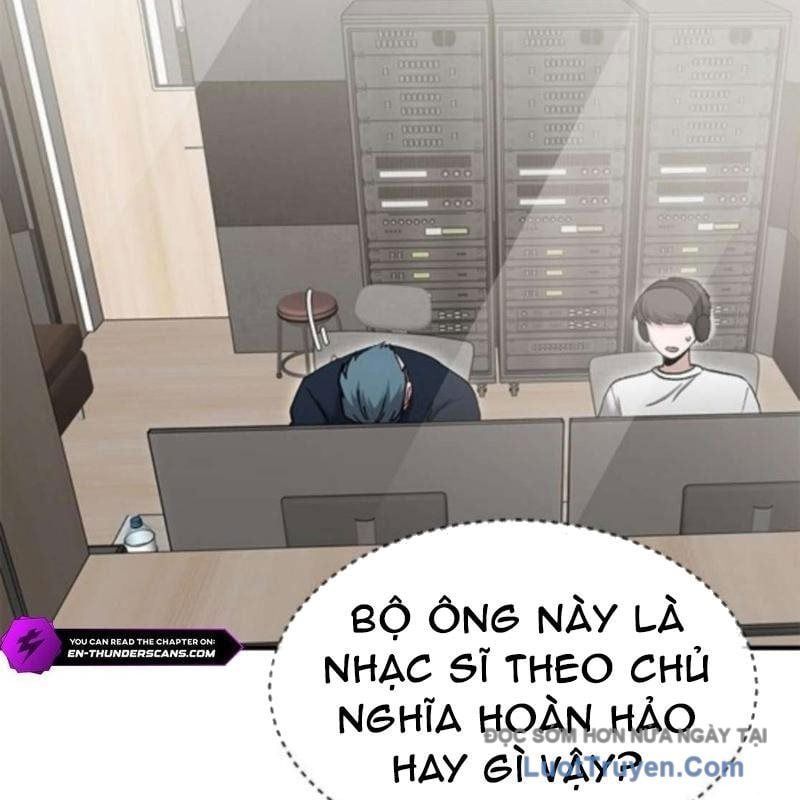 Một Anh Hùng Giỏi Mọi Thứ Chap 60 - Next Chap 61