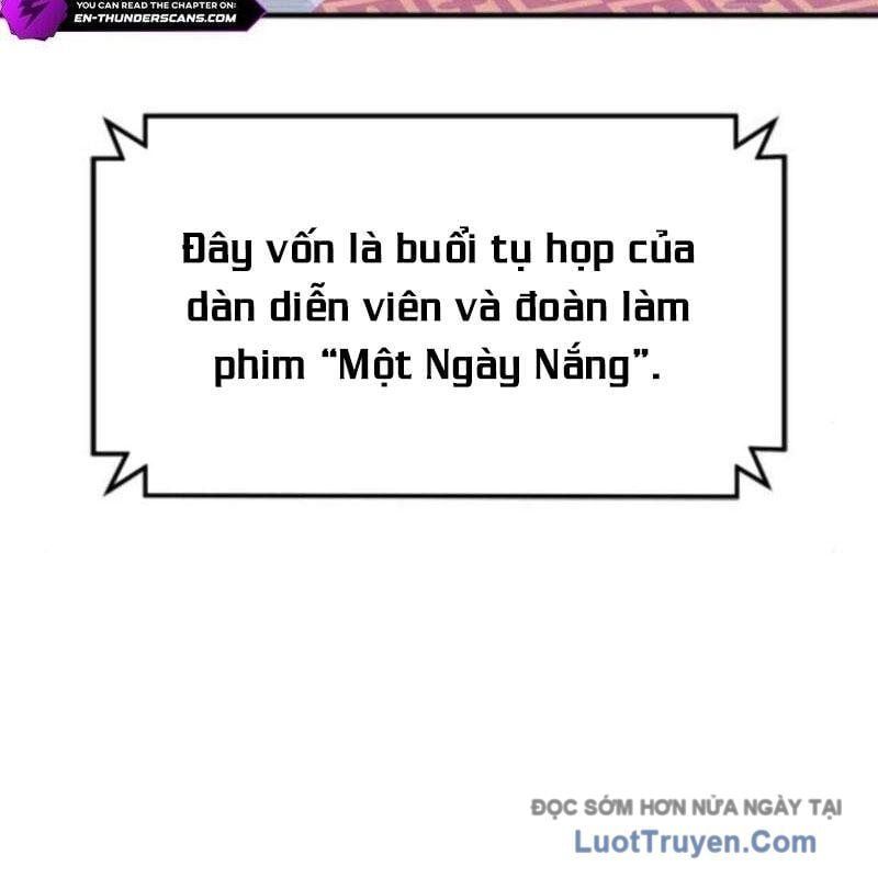 Một Anh Hùng Giỏi Mọi Thứ Chap 60 - Next Chap 61