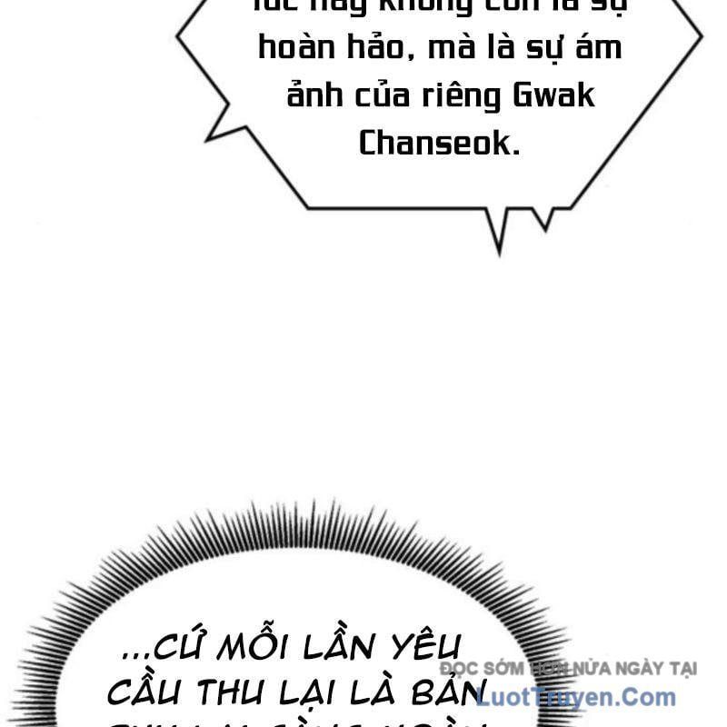 Một Anh Hùng Giỏi Mọi Thứ Chap 60 - Next Chap 61