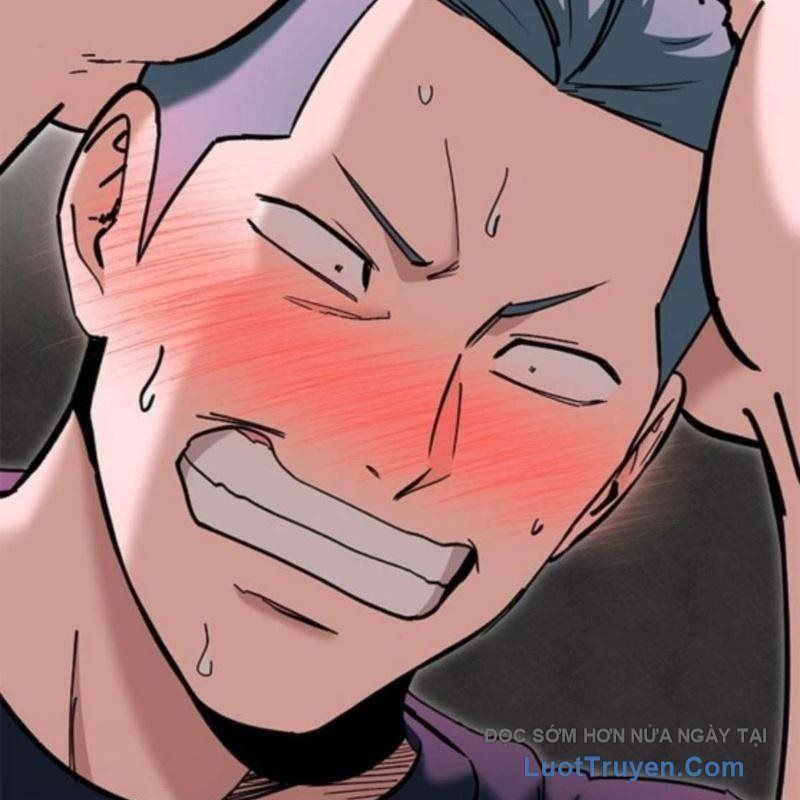 Một Anh Hùng Giỏi Mọi Thứ Chap 60 - Next Chap 61