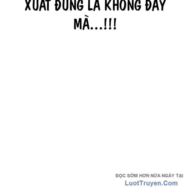 Một Anh Hùng Giỏi Mọi Thứ Chap 60 - Next Chap 61