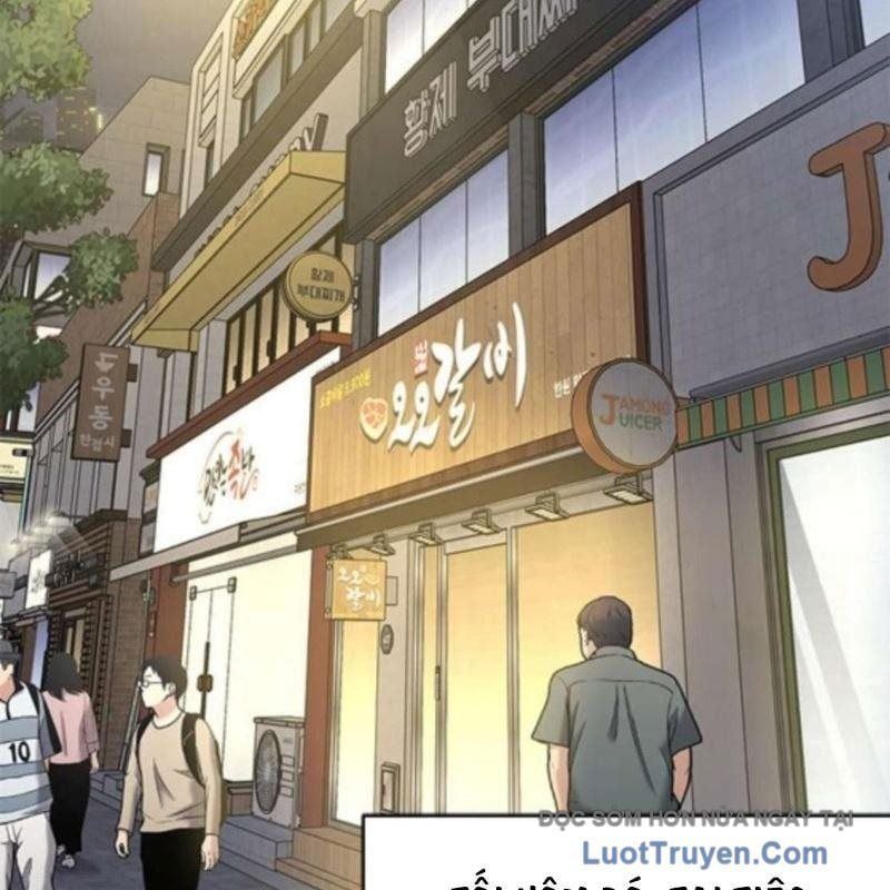 Một Anh Hùng Giỏi Mọi Thứ Chap 60 - Next Chap 61