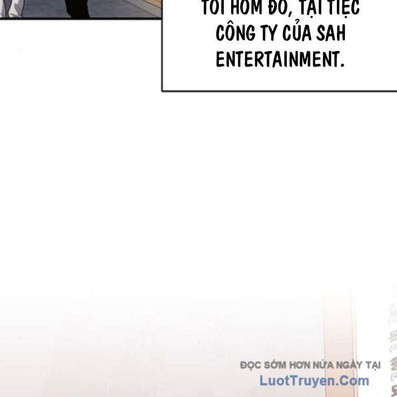 Một Anh Hùng Giỏi Mọi Thứ Chap 60 - Next Chap 61