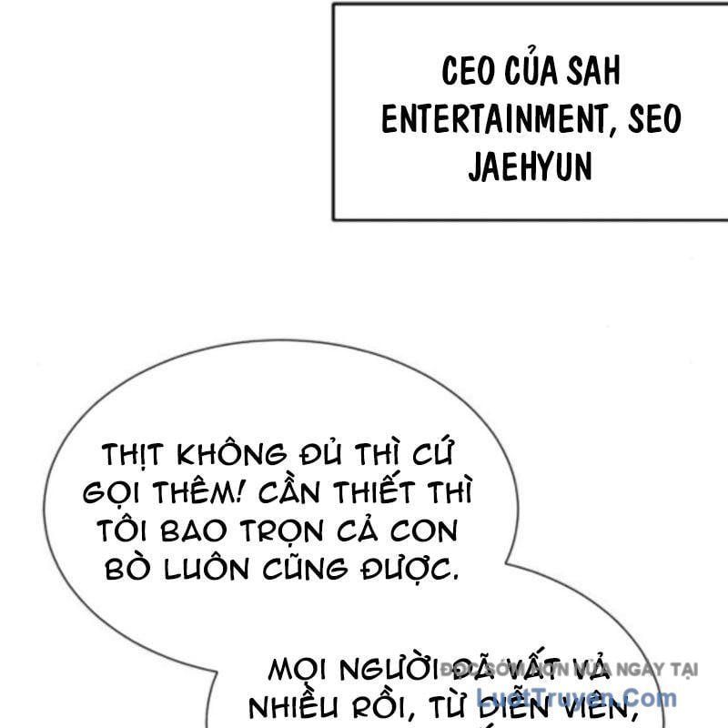 Một Anh Hùng Giỏi Mọi Thứ Chap 60 - Next Chap 61
