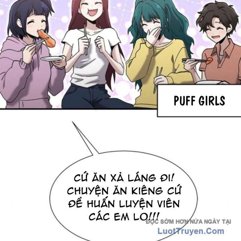 Một Anh Hùng Giỏi Mọi Thứ Chap 60 - Next Chap 61