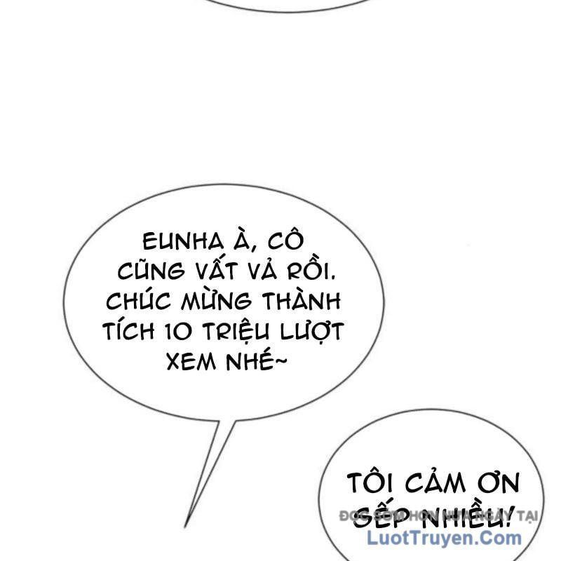 Một Anh Hùng Giỏi Mọi Thứ Chap 60 - Next Chap 61