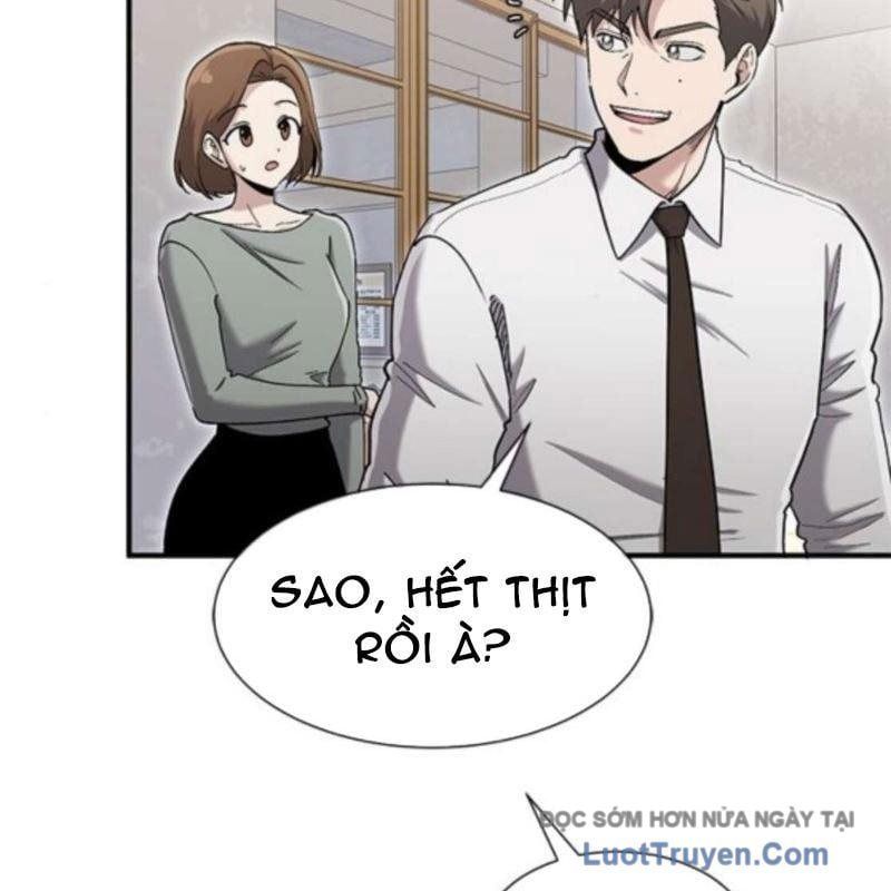 Một Anh Hùng Giỏi Mọi Thứ Chap 60 - Next Chap 61