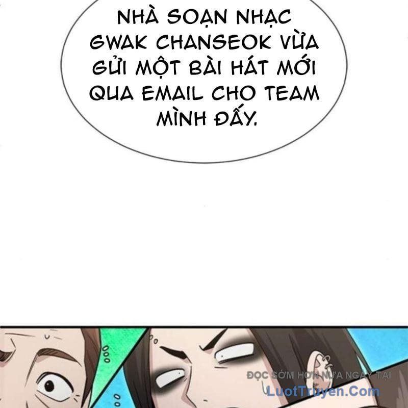 Một Anh Hùng Giỏi Mọi Thứ Chap 60 - Next Chap 61