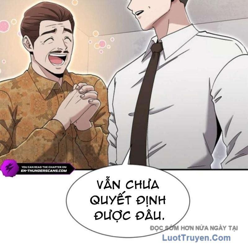 Một Anh Hùng Giỏi Mọi Thứ Chap 60 - Next Chap 61