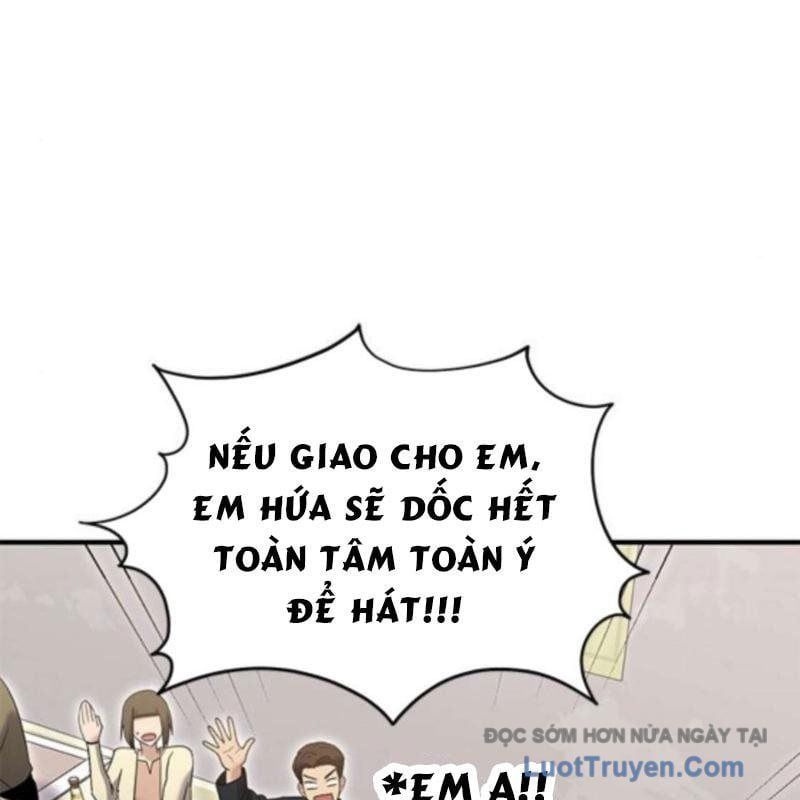 Một Anh Hùng Giỏi Mọi Thứ Chap 60 - Next Chap 61