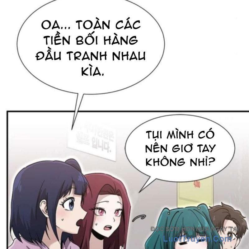 Một Anh Hùng Giỏi Mọi Thứ Chap 60 - Next Chap 61