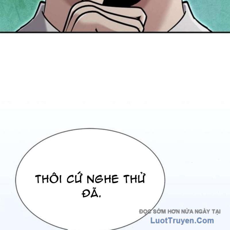 Một Anh Hùng Giỏi Mọi Thứ Chap 60 - Next Chap 61