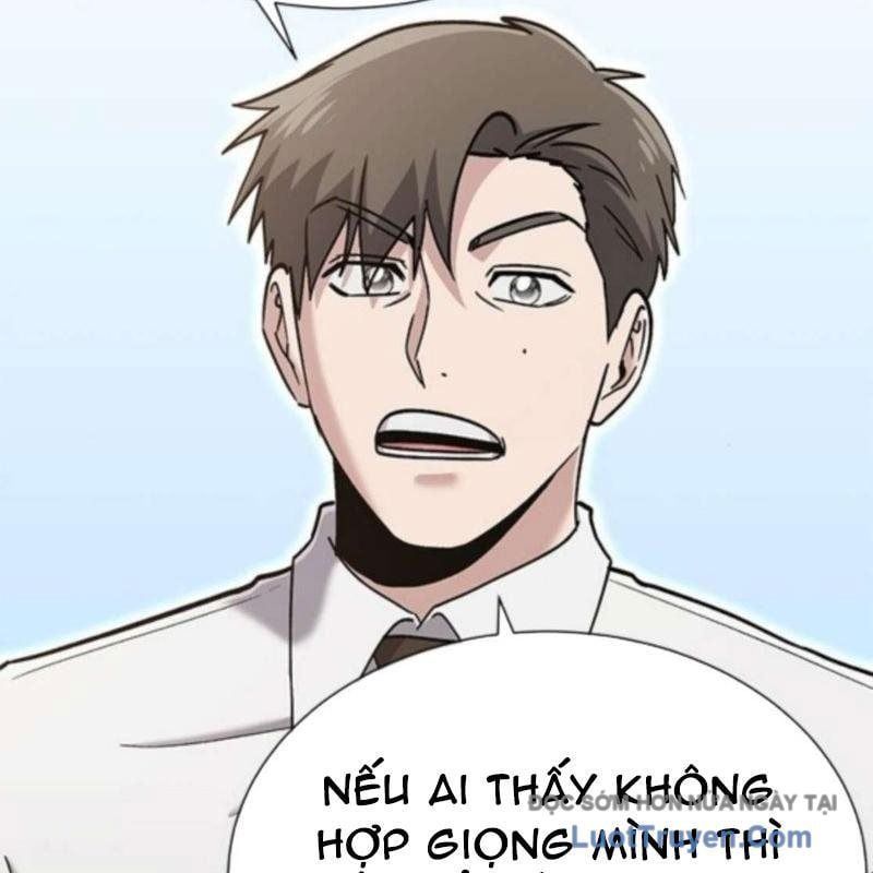 Một Anh Hùng Giỏi Mọi Thứ Chap 60 - Next Chap 61