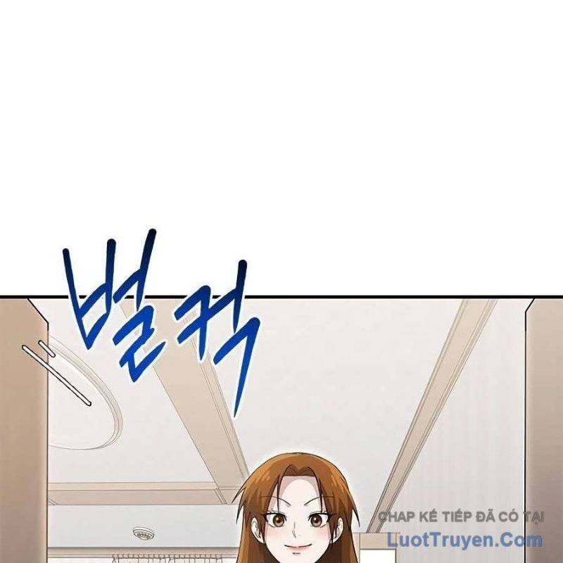 Một Anh Hùng Giỏi Mọi Thứ Chap 62 - Next Chap 63