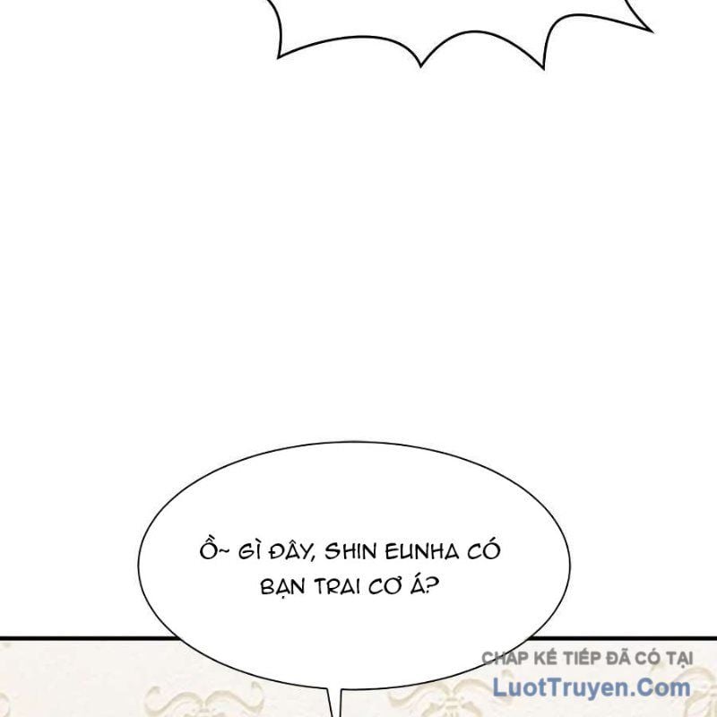 Một Anh Hùng Giỏi Mọi Thứ Chap 62 - Next Chap 63