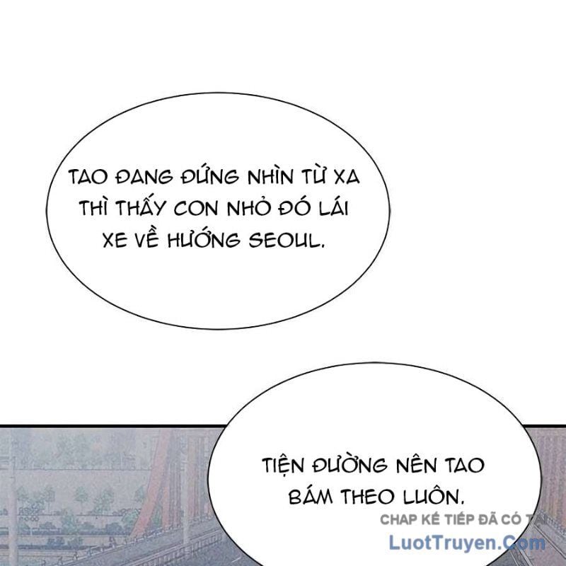 Một Anh Hùng Giỏi Mọi Thứ Chap 62 - Next Chap 63