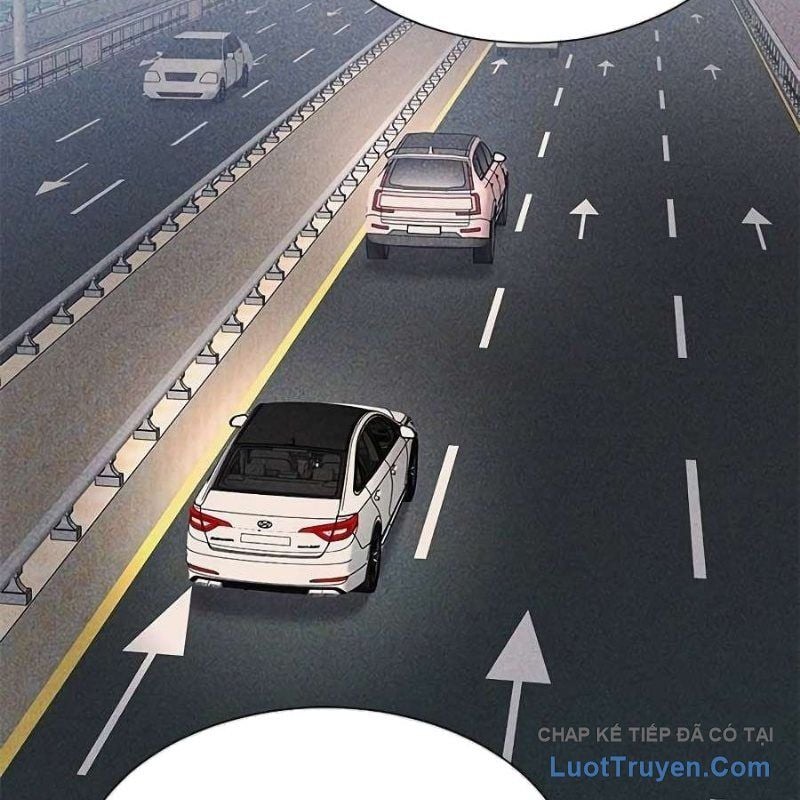 Một Anh Hùng Giỏi Mọi Thứ Chap 62 - Next Chap 63