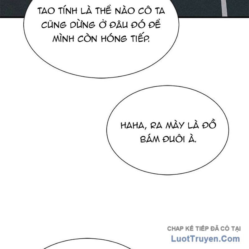 Một Anh Hùng Giỏi Mọi Thứ Chap 62 - Next Chap 63