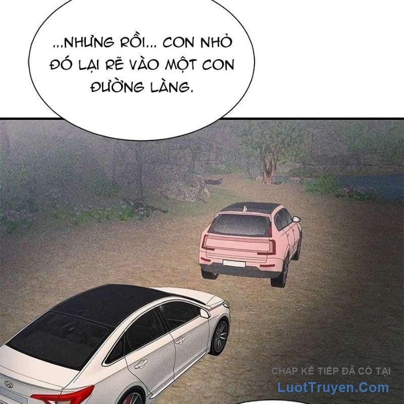 Một Anh Hùng Giỏi Mọi Thứ Chap 62 - Next Chap 63