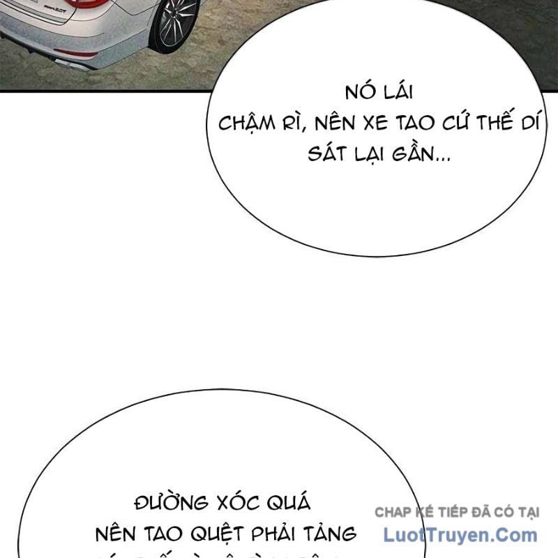 Một Anh Hùng Giỏi Mọi Thứ Chap 62 - Next Chap 63