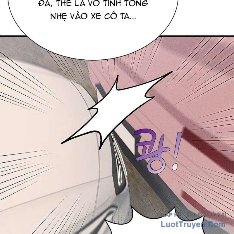 Một Anh Hùng Giỏi Mọi Thứ Chap 62 - Next Chap 63