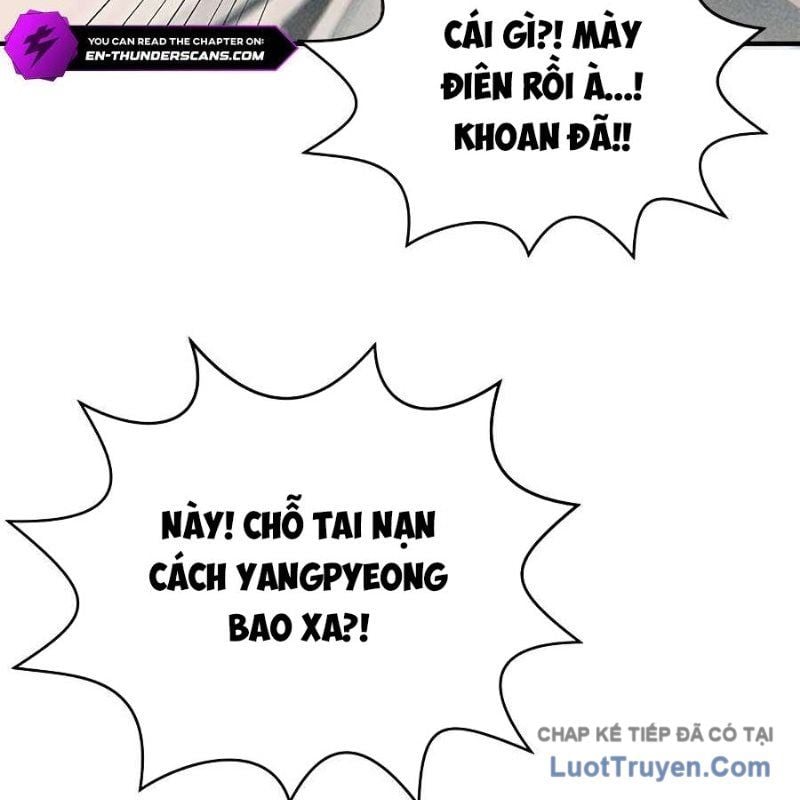 Một Anh Hùng Giỏi Mọi Thứ Chap 62 - Next Chap 63