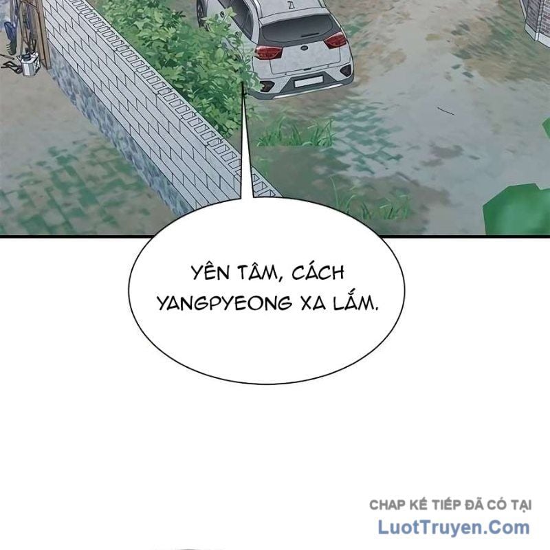 Một Anh Hùng Giỏi Mọi Thứ Chap 62 - Next Chap 63
