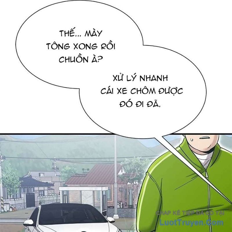 Một Anh Hùng Giỏi Mọi Thứ Chap 62 - Next Chap 63