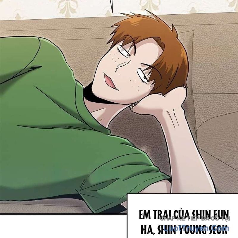 Một Anh Hùng Giỏi Mọi Thứ Chap 62 - Next Chap 63