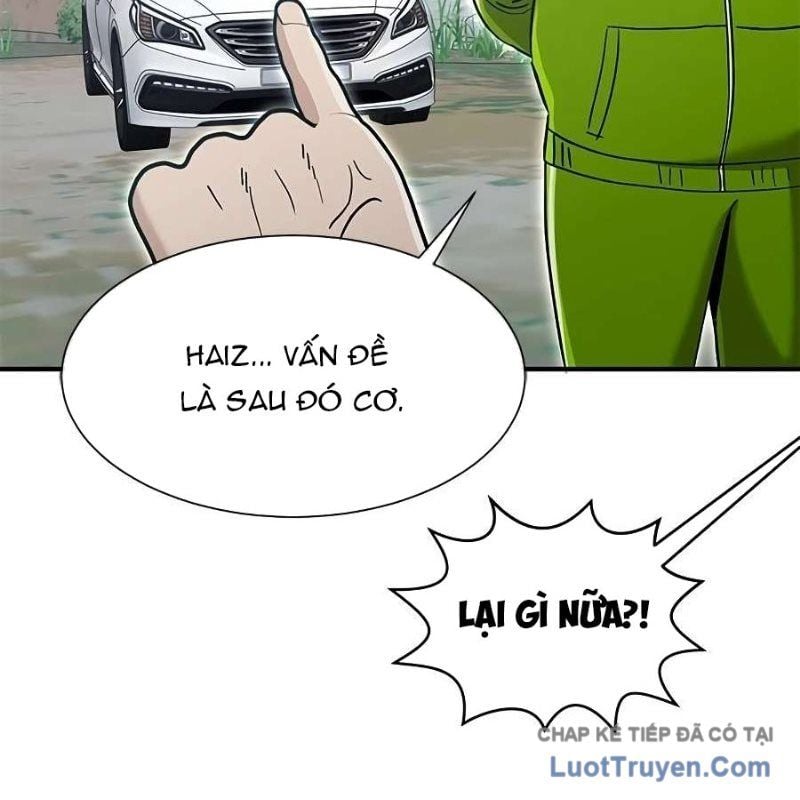 Một Anh Hùng Giỏi Mọi Thứ Chap 62 - Next Chap 63