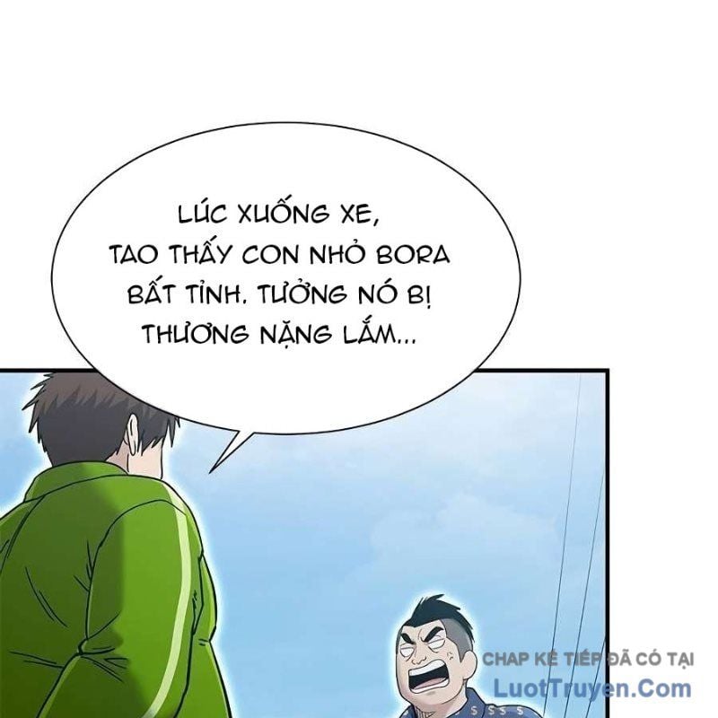 Một Anh Hùng Giỏi Mọi Thứ Chap 62 - Next Chap 63