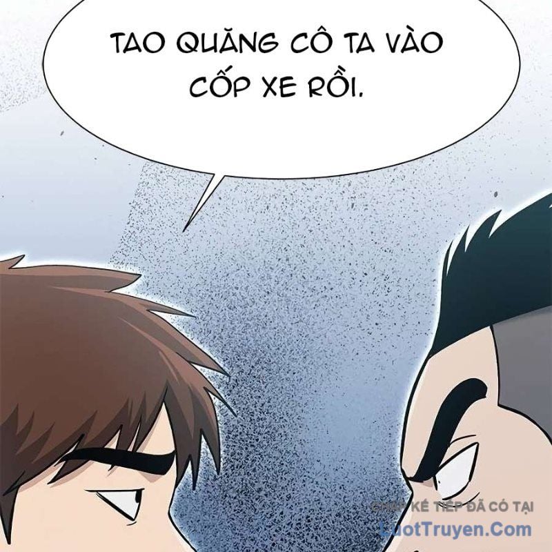 Một Anh Hùng Giỏi Mọi Thứ Chap 62 - Next Chap 63