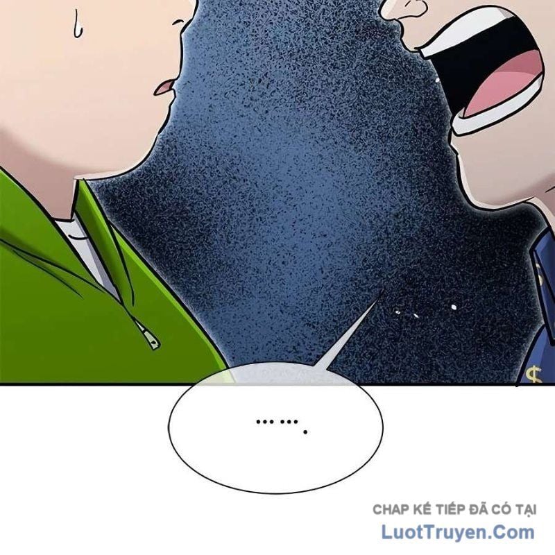 Một Anh Hùng Giỏi Mọi Thứ Chap 62 - Next Chap 63