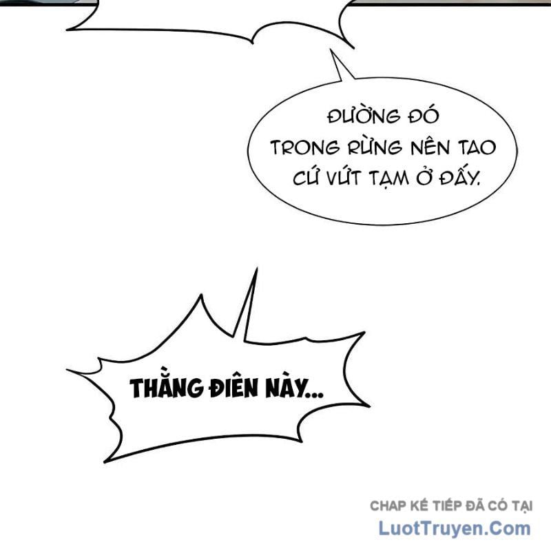 Một Anh Hùng Giỏi Mọi Thứ Chap 62 - Next Chap 63