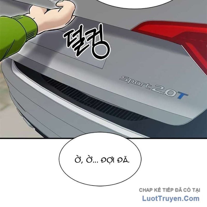 Một Anh Hùng Giỏi Mọi Thứ Chap 62 - Next Chap 63