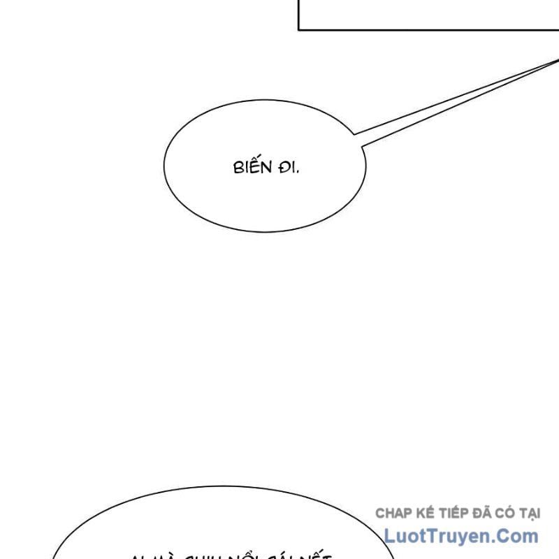 Một Anh Hùng Giỏi Mọi Thứ Chap 62 - Next Chap 63