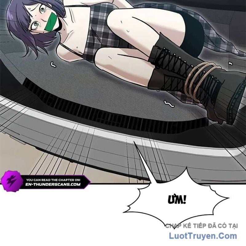 Một Anh Hùng Giỏi Mọi Thứ Chap 62 - Next Chap 63