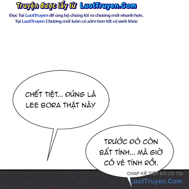 Một Anh Hùng Giỏi Mọi Thứ Chap 62 - Next Chap 63