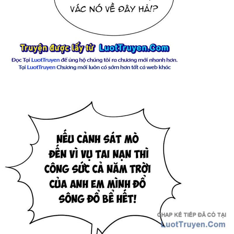 Một Anh Hùng Giỏi Mọi Thứ Chap 62 - Next Chap 63